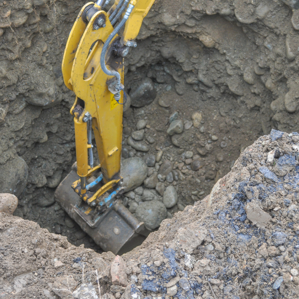 construction excavation (1)